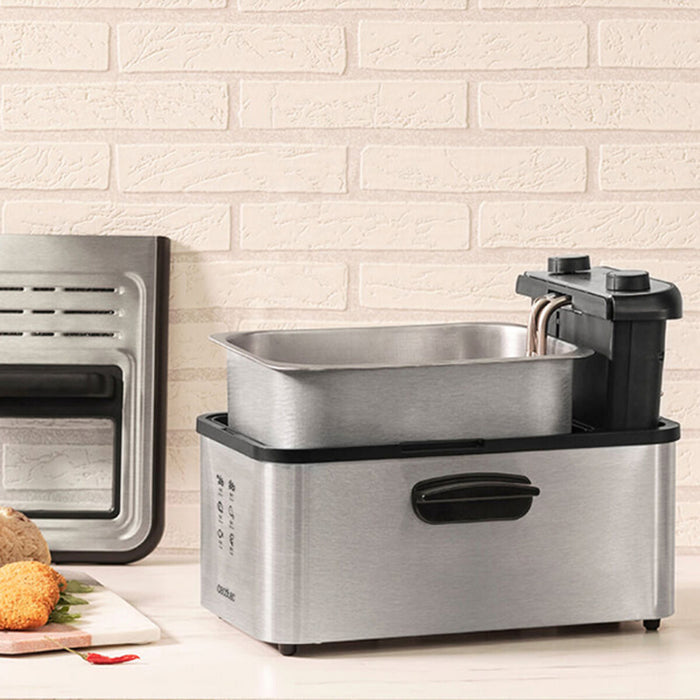 V12H9A3E69409BF3B1013213059DA7ED2F5BR3217751P6