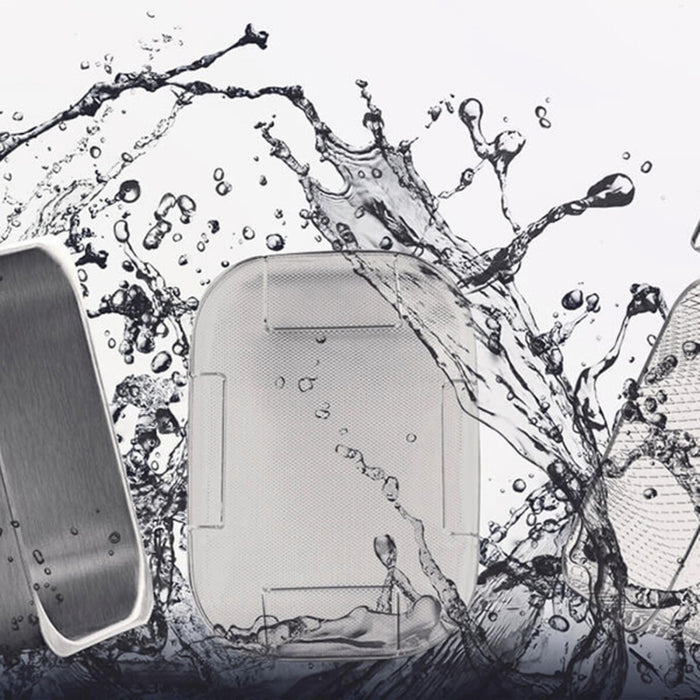 V12HA2E484BFF4FE5A2C48A46F0F523AFD4ER3217758P10