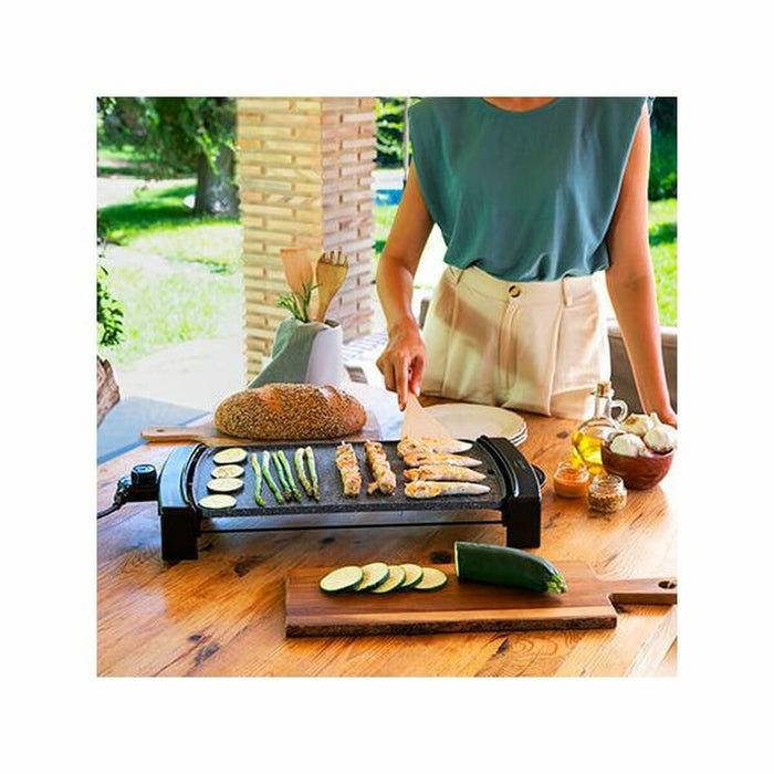 V16H28C33CC01B36088622AA3F62BFFE4837R6898380P5