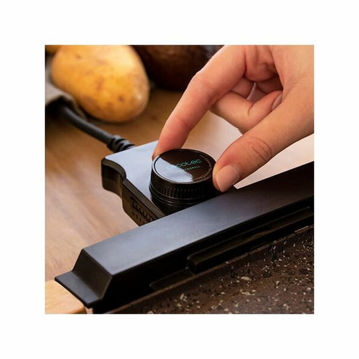 V11HF00D61A37C48199150A763737BCB9731R3218486P7