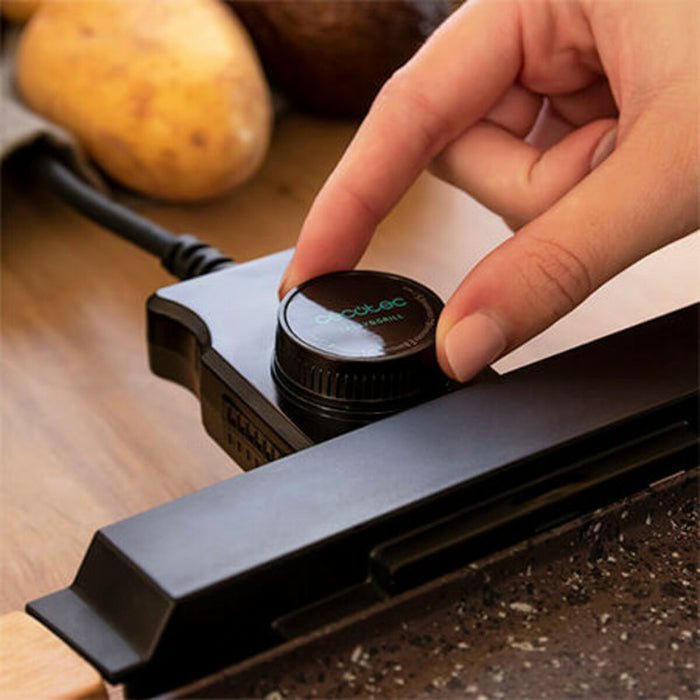 V11H06AE622598634240903E9F94B30AAE3AR3218475P3