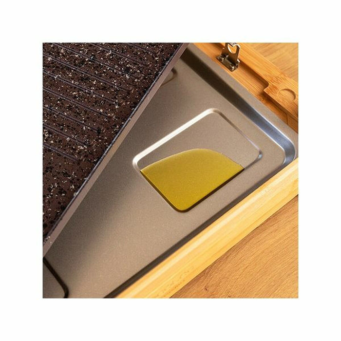 V11H724071E3FE79872E9D97A4AADC778FA9R3218490P9