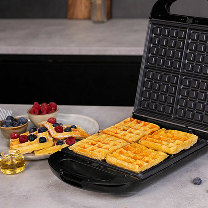 V12H693650F80B47EC3D62216C8B68A0BC8CR3219269P3