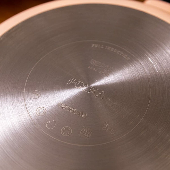 V4HFF158C2E4278623ECE9EA0E8C43A0C70R5578609P7