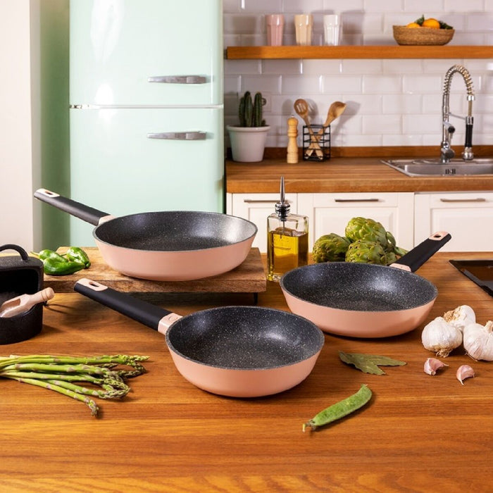 V4H9D4DAAB45CD26A3AAB0ED36AB598267CR5578604P2