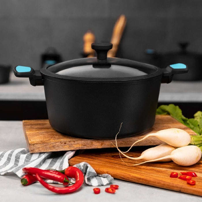 V5H7ADC2B27D58D84647A68A66097B10355R5578590P2