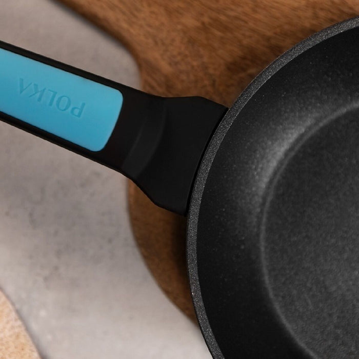 V5H6386F3EA46559E75C18685D85A1B75A0R5578594P2