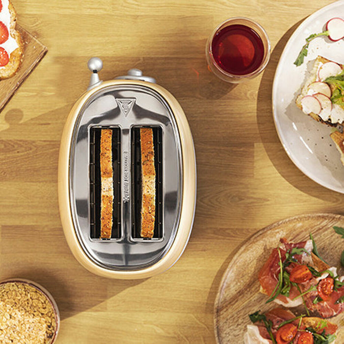 V11H31FBB719ABD7E32740948CF163CED20ER3219334P2