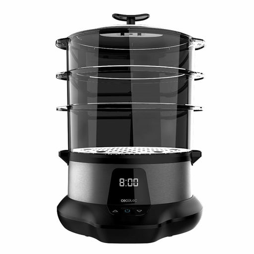 V7H8A1B02360D382DE49BED65A380462ABCR3224792P2