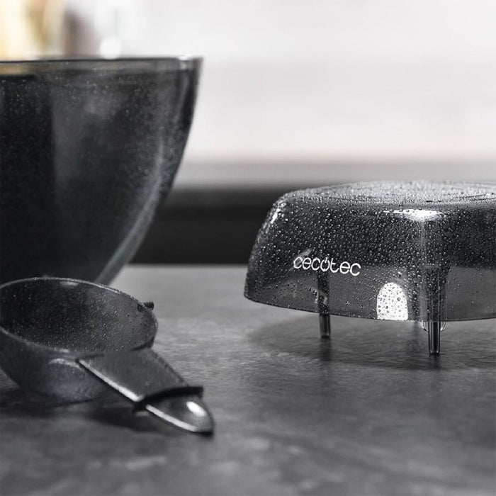 V6H0715EAD1648F7FF51128F1A5F41CA2FCR6939954P3