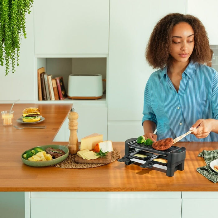 V8H6D38D5A27AAD0EC186C489B4819A7779R6283644P3