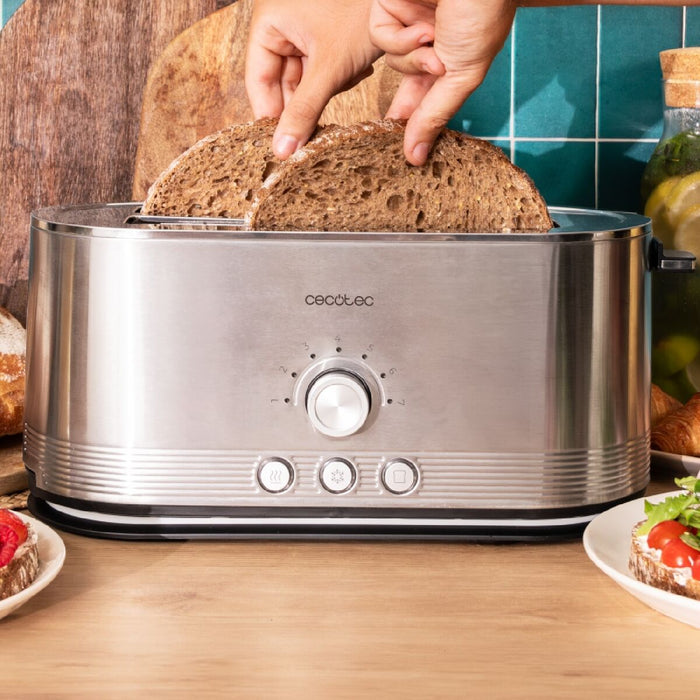 V6H0E3FC6F830EBA7C2A448B81EA1296429R5177019P3