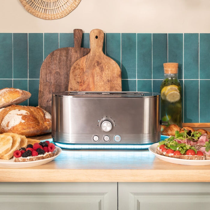 V5HDB9BADD658D6A585A235BF1488A28DF6R5177022P4