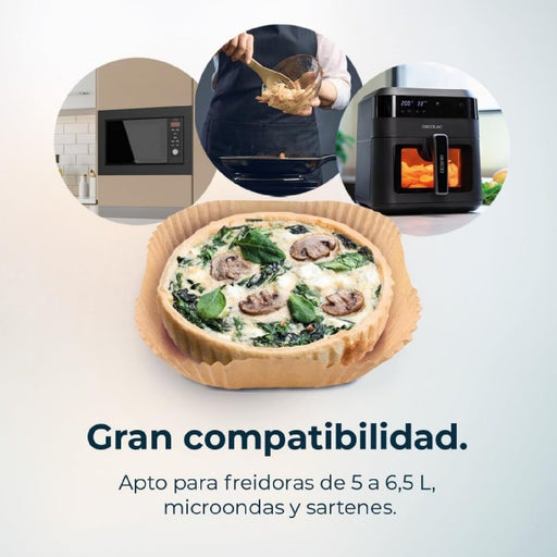 V6HE79E842B97D489BD6E443FD05C614309R5175542P2