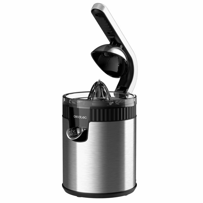 V7H135AEA361B82A0998FE08CF13EC2F1F5R3625928P3