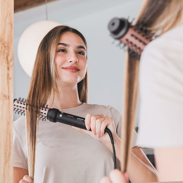 V8H00F877CE40F509F4B371E6E06E361170R3204392P3