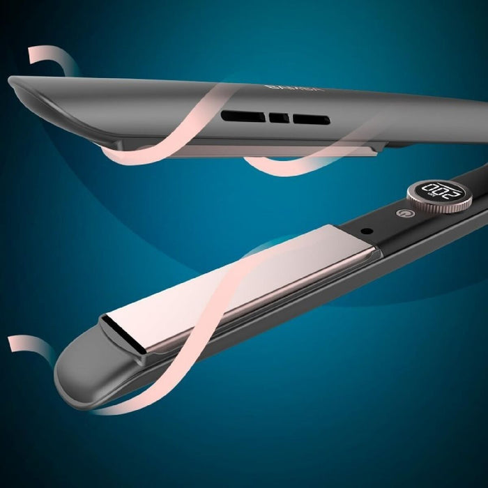 V7HEB17D34F4F6047150C588AE54935BA58R3941785P3