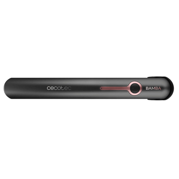 V6H0254AE74D68F54703E653B445118ACD5R5294074P3