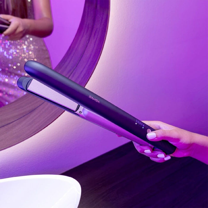 V7H0A6F63334B4F5D66E02DE328A3A5FDB0R7490507P7