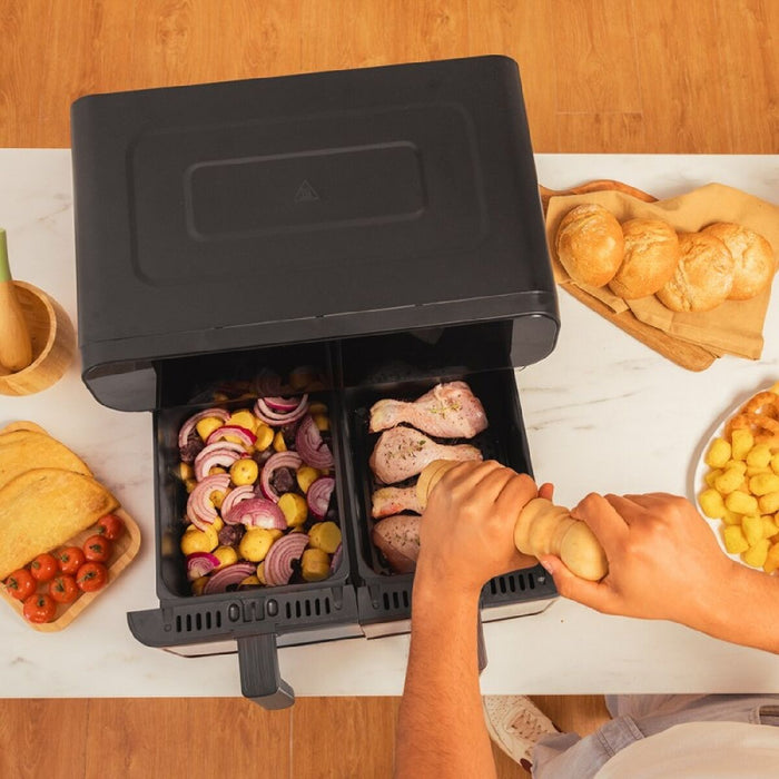 V6H7497CDDEE6CF1E761B05BFC0183F3BBBR7344667P3