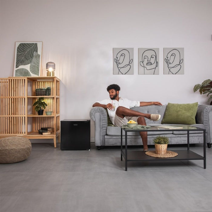 V6HFBE3356679A3B042AF6BB00FC527E4D1R5177012P2