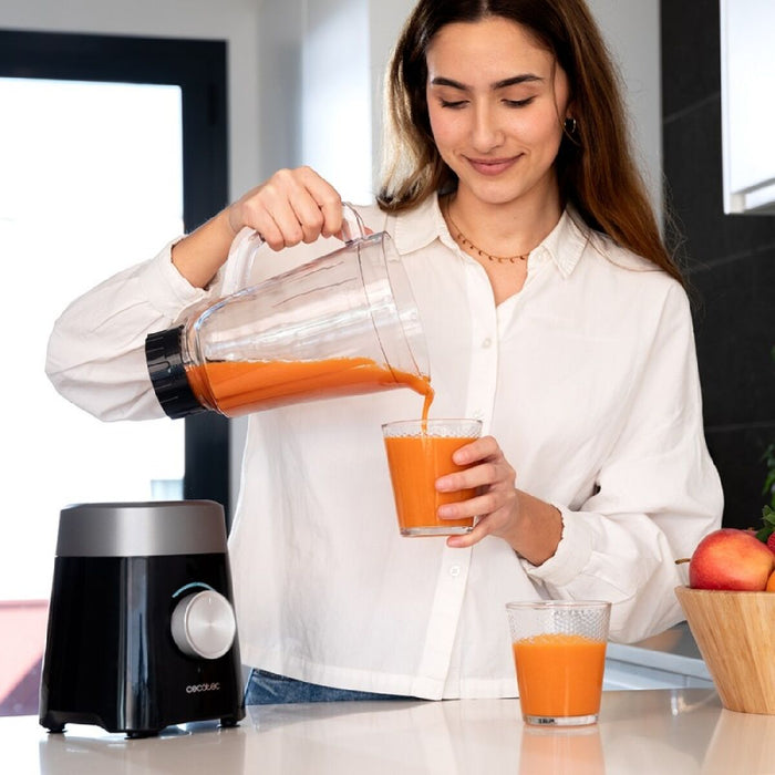 V6H9FB3822AF28AA43AFBE28616B68AB99FR5176255P2