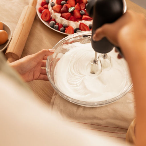 V6H18B273B24AA7E64CFE93A9E99D8D065BR5176282P2