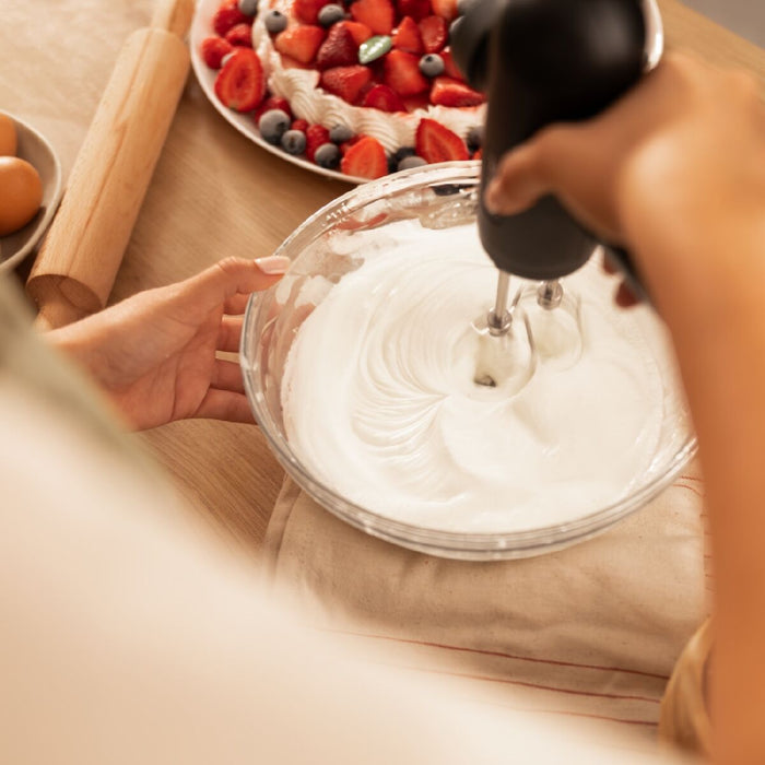 V6H18B273B24AA7E64CFE93A9E99D8D065BR5176282P2