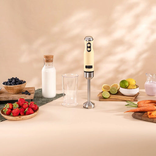 V7HBADADA74D2A8D888F6CACAEFD869596BR7175973P2