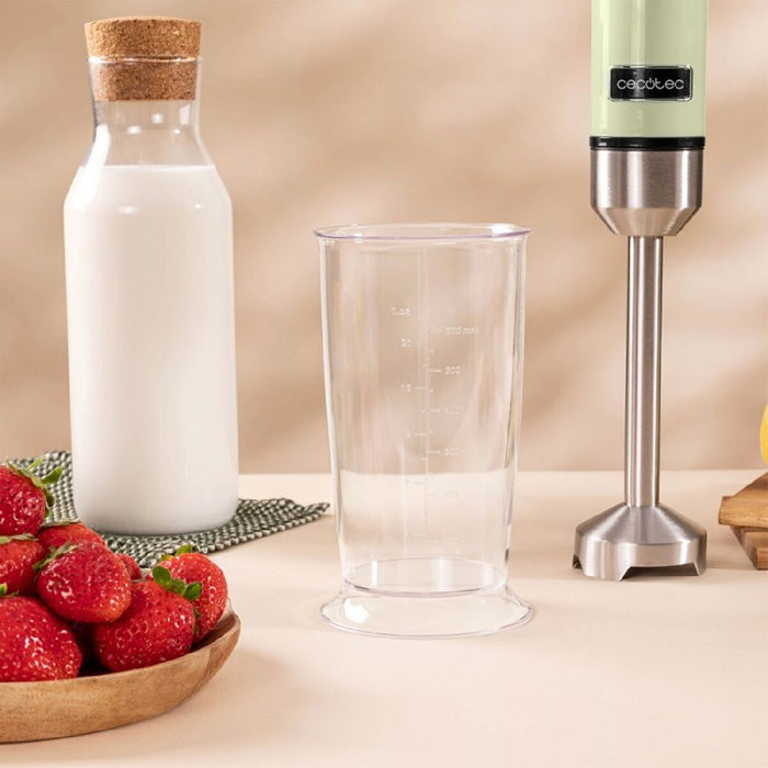 V9HA16BC3D40EA1F7ABD4534A77A773BBBER7177835P3