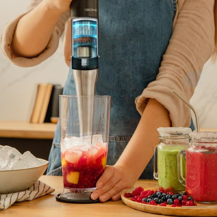 V5HAFBA734B5B044BA69B1BB6B33D2798F3R5179963P4