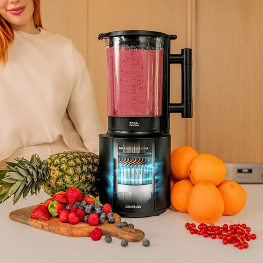 V5H4CC76E99C8B76809FBB56729F5F3857AR5175898P2