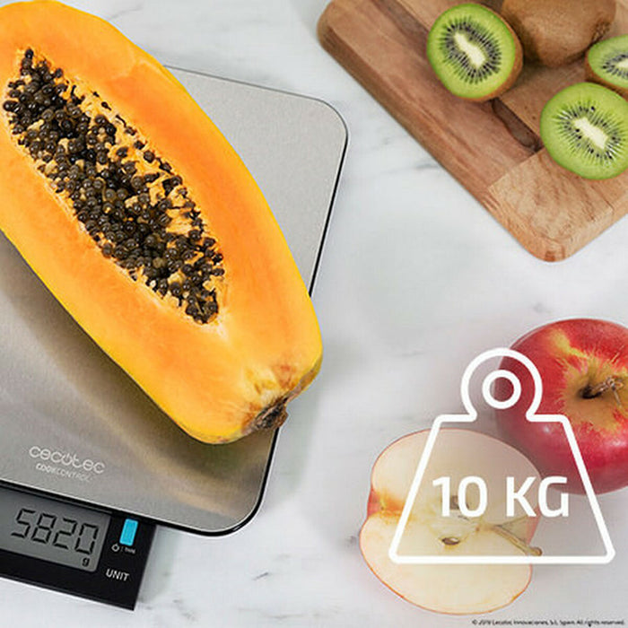 V15H385AD509FEF931DDD0267E8932282286R7360568P4