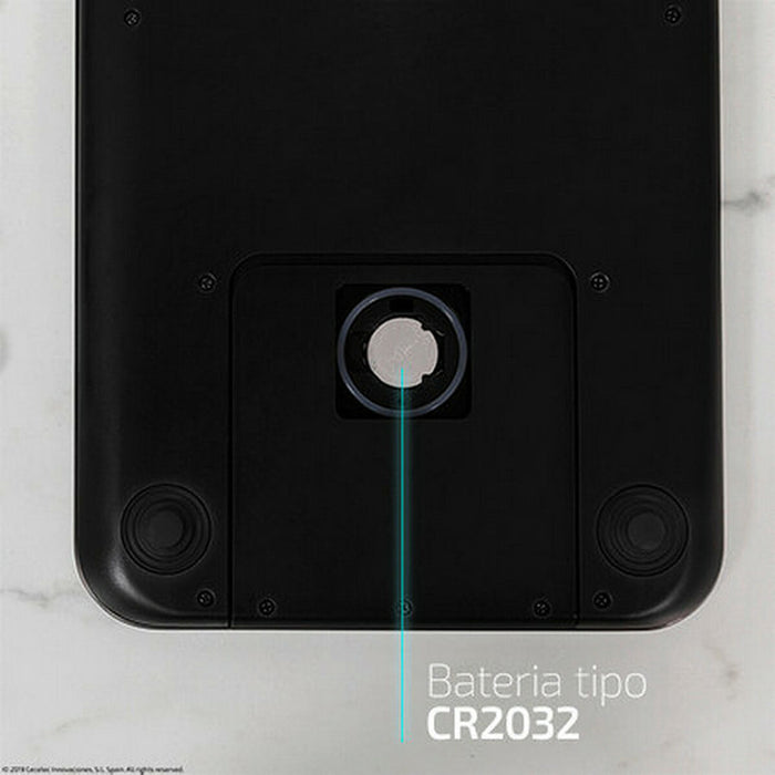 V15H53C53A9B40B162E6FEC431EAD5B728B8R7360570P5