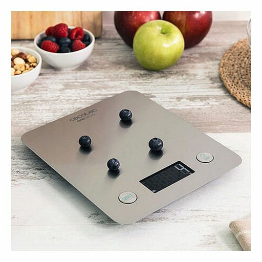 V14HAA38D329804912EA22919FDC9C8C2BD2R7360626P2