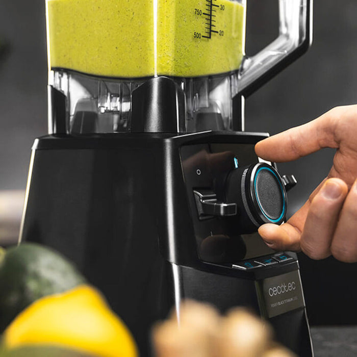 V13H832CD4843EE371AC77C54990DCAD15AER3217810P3