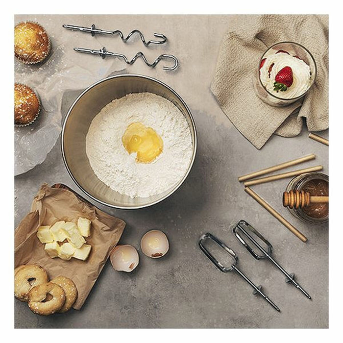 V14HCFE7C05960CDFED1C4B9157EAC46D291R3218258P5