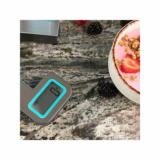 V15H68D15C8910EF4DE2BC92DF0E1D8D1AB1R3218219P2