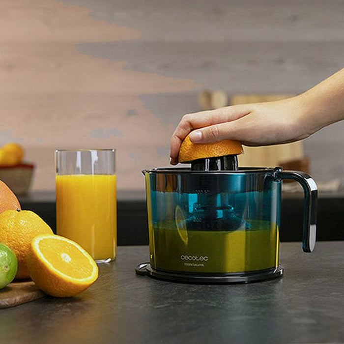 V10H333C70CDB6EF8C0F1A389AC2D0EC69F3R4414085P3