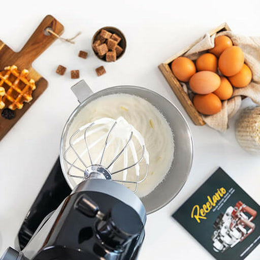 V12H666327E56DBC94490AF7018666E44FD5R3218597P2