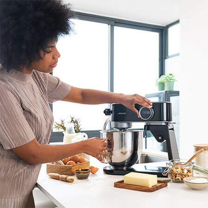 V12H58C7448AC8C0F49AC00D2C959CF02523R3218603P4