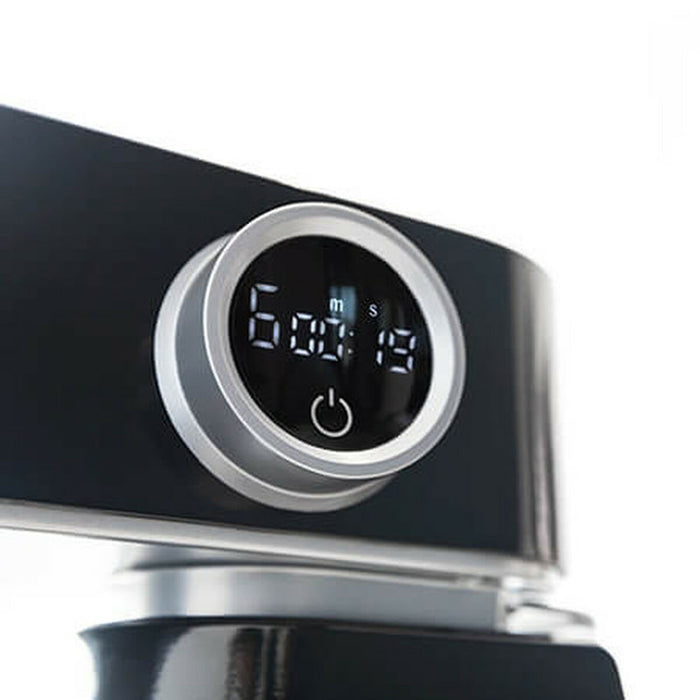 V13H6A4814C7C700F96307534F9736A4185CR3218605P5