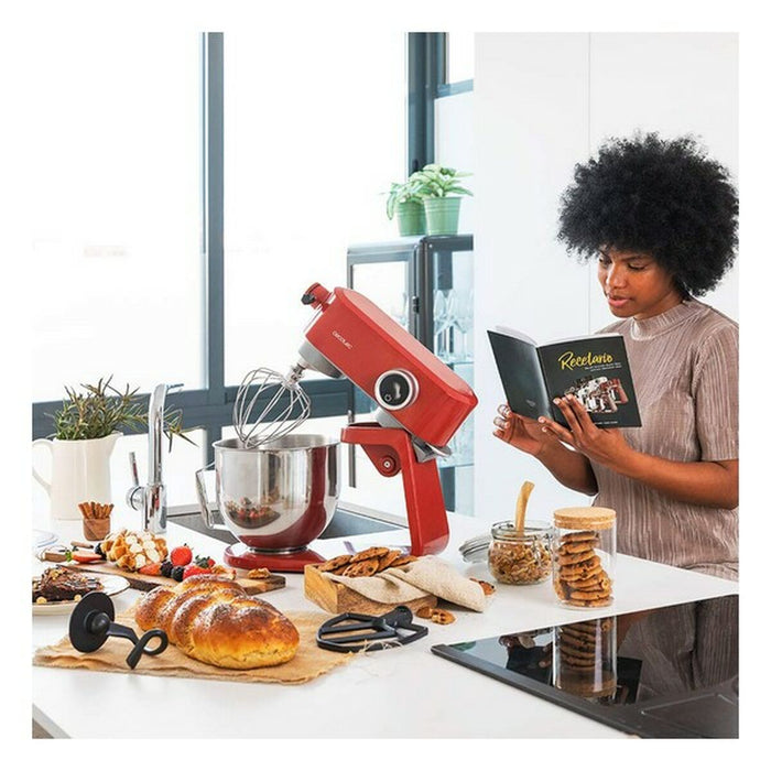 V13H66EDBD6DB4F59EBD3FB781D11C45E6E4R3219070P3