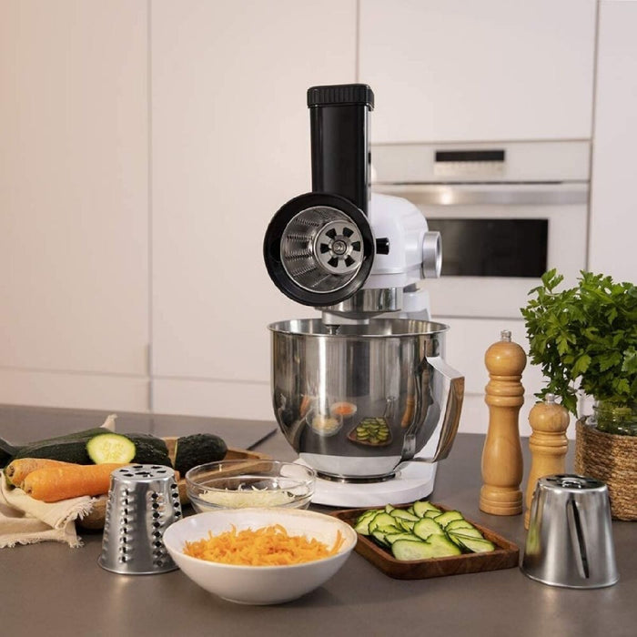 V7H1086553533DC518DCF87E8F57B0894E6R6367436P4