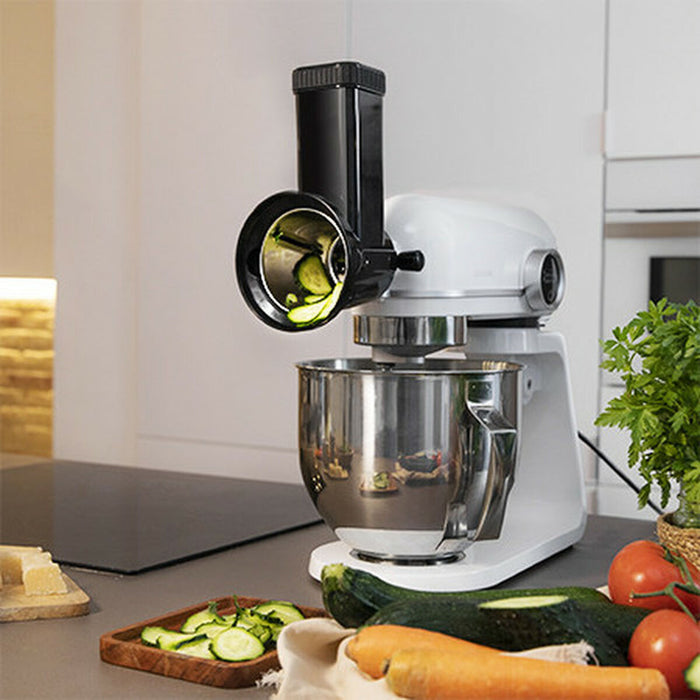 V7HA545FE6557E83EC67CA3FD3F9AAE79F7R6367434P3