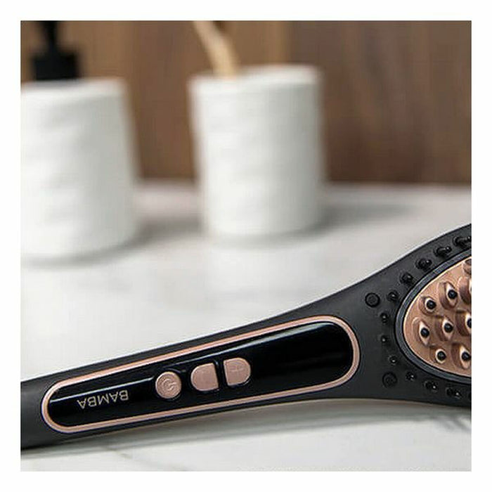 V12H9D2E13413656C53D5C571D6C4FAE1589R5096284P2