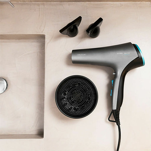 V13H8E66D7C8F9029671C9E6D0727C817A2BR3218949P2