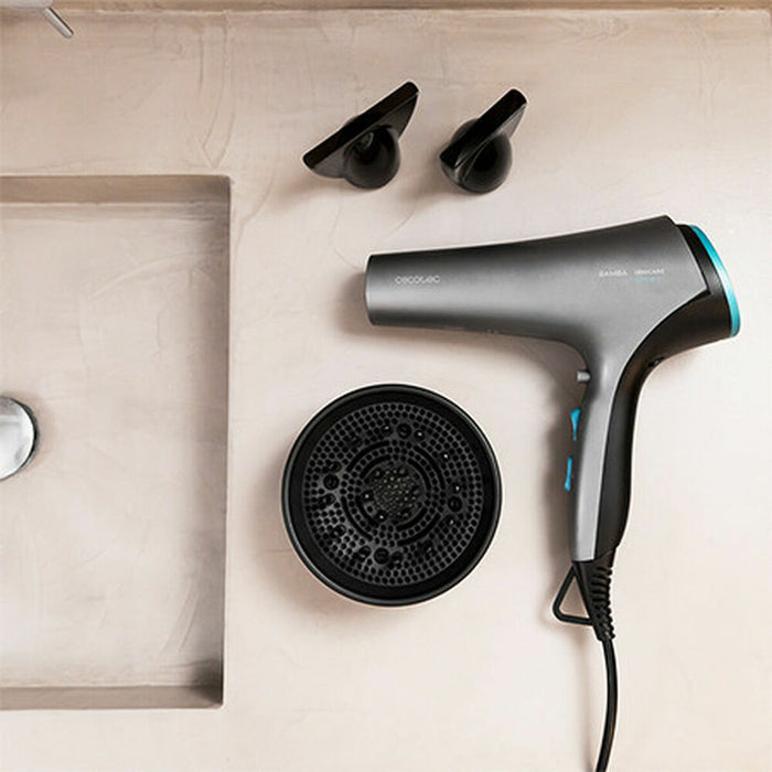 V13H8E66D7C8F9029671C9E6D0727C817A2BR3218949P2