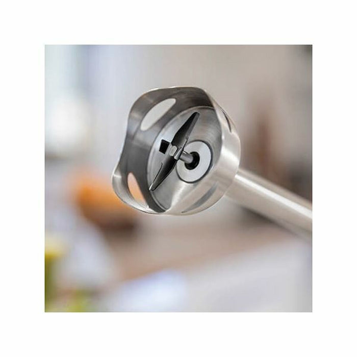 V14H7F80C8A97C9205F6D59E7AB9FCF4A75FR3218866P2