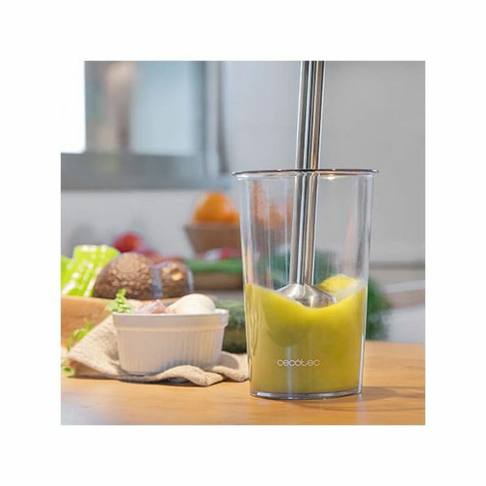 V14H71D9843439E90A5A5C50420B2EACD731R3218868P3